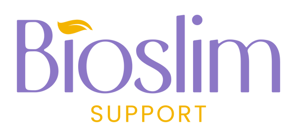 Bioslim Support